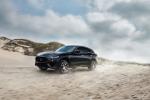 Maserati Levante S Q4 GranSport 2018 года
